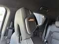 Nissan Juke N-Design Bose 360 Kamera LED ACC Apple CarPlay Kli Schwarz - thumbnail 11