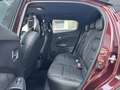Nissan Juke N-Design Bose 360 Kamera LED ACC Apple CarPlay Kli Schwarz - thumbnail 6
