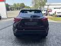 Nissan Juke N-Design Bose 360 Kamera LED ACC Apple CarPlay Kli Schwarz - thumbnail 4