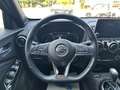 Nissan Juke N-Design Bose 360 Kamera LED ACC Apple CarPlay Kli Schwarz - thumbnail 8