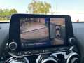 Nissan Juke N-Design Bose 360 Kamera LED ACC Apple CarPlay Kli Schwarz - thumbnail 9