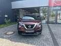 Nissan Juke N-Design Bose 360 Kamera LED ACC Apple CarPlay Kli Schwarz - thumbnail 2