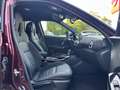Nissan Juke N-Design Bose 360 Kamera LED ACC Apple CarPlay Kli Schwarz - thumbnail 5
