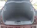 Nissan Juke N-Design Bose 360 Kamera LED ACC Apple CarPlay Kli Schwarz - thumbnail 12