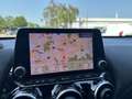Nissan Juke N-Design Bose 360 Kamera LED ACC Apple CarPlay Kli Schwarz - thumbnail 10