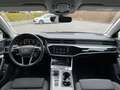 Audi A6 AVANT 40 TDI QUATTRO STRONIC SPORT NAVI GANCIO TRA Nero - thumbnail 8