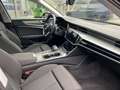 Audi A6 AVANT 40 TDI QUATTRO STRONIC SPORT NAVI GANCIO TRA Nero - thumbnail 9