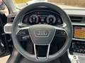 Audi A6 AVANT 40 TDI QUATTRO STRONIC SPORT NAVI GANCIO TRA Nero - thumbnail 10