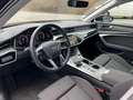 Audi A6 AVANT 40 TDI QUATTRO STRONIC SPORT NAVI GANCIO TRA Black - thumbnail 7