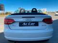 Audi A3 1.6TDI Ambition S-Tronic Blanco - thumbnail 11