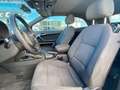 Audi A3 1.6TDI Ambition S-Tronic Blanco - thumbnail 22