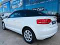Audi A3 1.6TDI Ambition S-Tronic Blanco - thumbnail 5