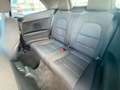 Audi A3 1.6TDI Ambition S-Tronic Blanco - thumbnail 10