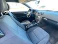 Audi A3 1.6TDI Ambition S-Tronic Blanco - thumbnail 8