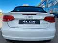 Audi A3 1.6TDI Ambition S-Tronic Blanco - thumbnail 12