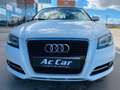 Audi A3 1.6TDI Ambition S-Tronic Blanco - thumbnail 17