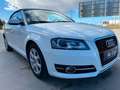 Audi A3 1.6TDI Ambition S-Tronic Blanco - thumbnail 16