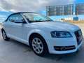 Audi A3 1.6TDI Ambition S-Tronic Blanco - thumbnail 15
