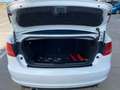 Audi A3 1.6TDI Ambition S-Tronic Blanco - thumbnail 24