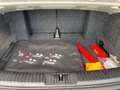 Audi A3 1.6TDI Ambition S-Tronic Blanco - thumbnail 23