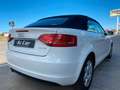Audi A3 1.6TDI Ambition S-Tronic Blanco - thumbnail 13