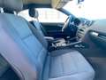 Audi A3 1.6TDI Ambition S-Tronic Blanco - thumbnail 21