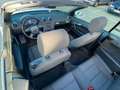 Audi A3 1.6TDI Ambition S-Tronic Blanco - thumbnail 9