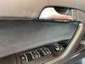 Audi A3 1.6TDI Ambition S-Tronic Blanco - thumbnail 19