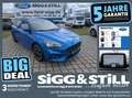 Ford Focus Turnier ST-Line LED*NAVI*EL-KLAPPE*SHZ*CAM Blau - thumbnail 1