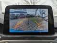 Ford Focus Turnier ST-Line LED*NAVI*EL-KLAPPE*SHZ*CAM Blau - thumbnail 12