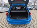 Ford Focus Turnier ST-Line LED*NAVI*EL-KLAPPE*SHZ*CAM Blau - thumbnail 26