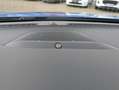 Ford Focus Turnier ST-Line LED*NAVI*EL-KLAPPE*SHZ*CAM Blau - thumbnail 10