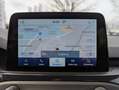 Ford Focus Turnier ST-Line LED*NAVI*EL-KLAPPE*SHZ*CAM Blau - thumbnail 11