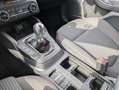 Ford Focus Turnier ST-Line LED*NAVI*EL-KLAPPE*SHZ*CAM Blau - thumbnail 18