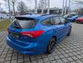 Ford Focus Turnier ST-Line LED*NAVI*EL-KLAPPE*SHZ*CAM Blau - thumbnail 6