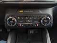 Ford Focus Turnier ST-Line LED*NAVI*EL-KLAPPE*SHZ*CAM Blau - thumbnail 16