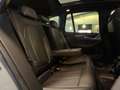 BMW X3 xDrive 20d *PANO*AHK*360*HEAD-UP*LHZ*SPZ*TOP PREIS Grau - thumbnail 44