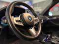 BMW X3 xDrive 20d *PANO*AHK*360*HEAD-UP*LHZ*SPZ*TOP PREIS Grau - thumbnail 16