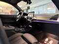 BMW X3 xDrive 20d *PANO*AHK*360*HEAD-UP*LHZ*SPZ*TOP PREIS Grau - thumbnail 40