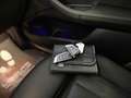 BMW X3 xDrive 20d *PANO*AHK*360*HEAD-UP*LHZ*SPZ*TOP PREIS Grau - thumbnail 49