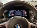BMW X3 xDrive 20d *PANO*AHK*360*HEAD-UP*LHZ*SPZ*TOP PREIS Grau - thumbnail 22