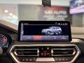 BMW X3 xDrive 20d *PANO*AHK*360*HEAD-UP*LHZ*SPZ*TOP PREIS Grau - thumbnail 28
