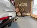 BMW X3 xDrive 20d *PANO*AHK*360*HEAD-UP*LHZ*SPZ*TOP PREIS Grau - thumbnail 6