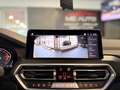 BMW X3 xDrive 20d *PANO*AHK*360*HEAD-UP*LHZ*SPZ*TOP PREIS Grau - thumbnail 36
