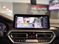 BMW X3 xDrive 20d *PANO*AHK*360*HEAD-UP*LHZ*SPZ*TOP PREIS Grau - thumbnail 37