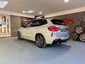 BMW X3 xDrive 20d *PANO*AHK*360*HEAD-UP*LHZ*SPZ*TOP PREIS Grau - thumbnail 5