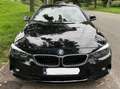 BMW 430 430iXA Noir - thumbnail 6