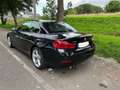 BMW 430 430iXA Noir - thumbnail 7