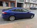 Ford Mondeo 1.5 TDCi ECOnetic Start-Stopp Business Edition - thumbnail 5