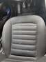 Ford Mondeo 1.5 TDCi ECOnetic Start-Stopp Business Edition - thumbnail 11